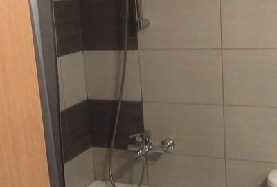 Garsonieră decomandată în Apahida - 7