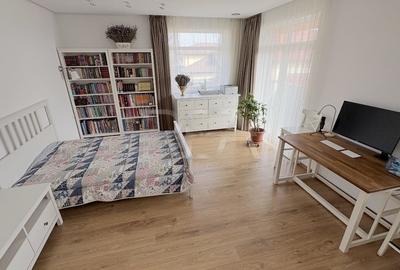 Casă individuală cu 4 camere cu Teren 830 Mp în Corbeanca - 10