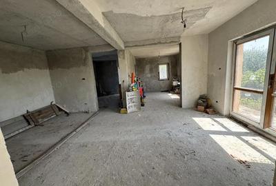 Vila P+1+Pod Targ?oru Vechi - 10