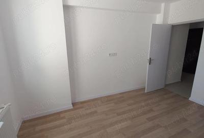 Grand Arena Apartament 2 camere Bloc Nou 2024 - 6