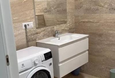 Garsonieră decomandată, mobilată în ICIL - 5