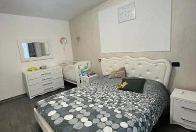 Casa individuala, 184 mp utili, teren 530 mp, Radauti - 12