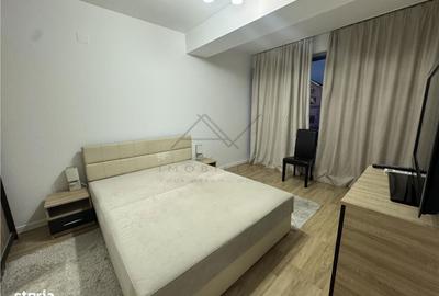 Casă cu 4 camere cu Teren 40 Mp în Central - 13