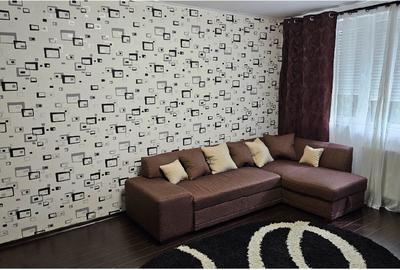 Metrou 1 Decembrie 1918, apartament 2 camere in Bucuresti sector 3 - 2