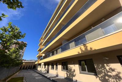 Apartament De Inchiriat 2 Camere | Mosilor | Armeneasca Residence - 6
