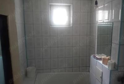 Apartament cu 3 camere decomandat în Precista - 3