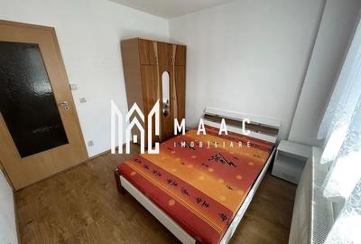 Apartament 3 Camere I Decomandat I Etaj 4 I Calea Dumbravii - 4
