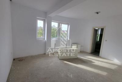 Cladire P+2E+M pentru diverse activitati,Mehala Cladire P+2E+M pentru diverse activitati,Mehala - 24