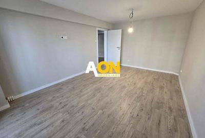 Apartament 3 Camere, 2 Bai, Etaj 1, Complet Renovat, Cetate - 1