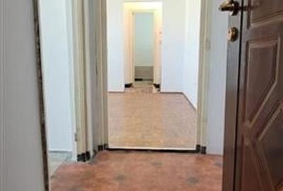 Apartament oras Cisnadie, comision  0 - 3