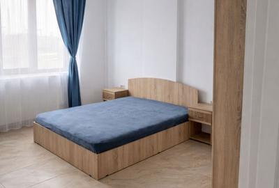 Apartament cu 3 camere în Sud - 4