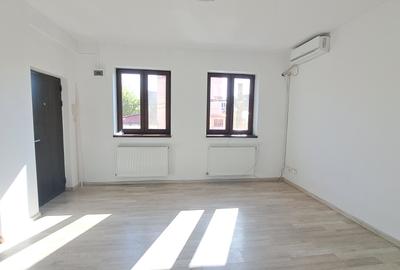 Spațiu comercial, de 70 mp, în Unirii