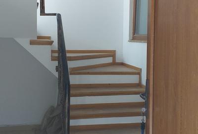 Imobil ideal investitie, resedinta, cabinete. Libera. - 5