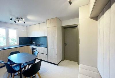 Apartament 3 Camere - 135.000 euro - Zona Complexul Studentesc - 4