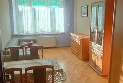 2 camere - in zona Colentina - 1