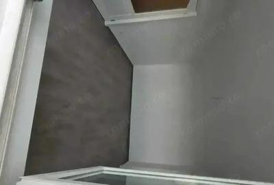 De vanzare apartament 2 camere zona Piata Domenii sect 1 - 7