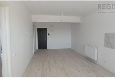 Apartament cu 2 camere în Central - 2