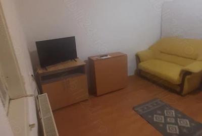 Apartament cu 2 camere decomandat în Prelungirea Ghencea - 7