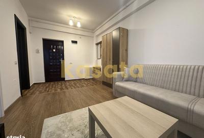 Apartament cu 2 camere în Dudu - 8