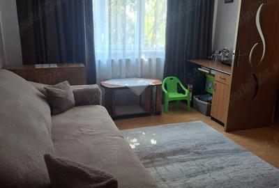 Vand apartament 2 camere - 1