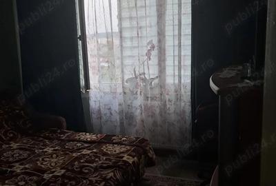 Apartament 3 camere gara Apartament 3 camere gara - 3