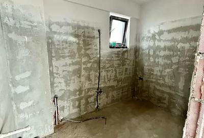 Oferta*3 camere*Penthouse*Gherghitei*Fabrica de Glucoza*Pipera - 1