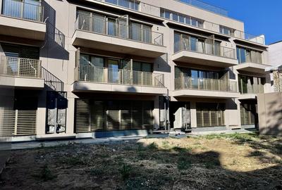 Apartament 2 camere Piata Victoriei - 6