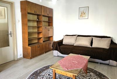 Margeanului inchiriere apartament 2 camere mobilat utilat Margeanului inchiriere apartament 2 camere mobilat utilat - 10