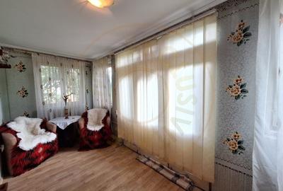 Casă individuală cu 6 camere cu Teren 1470 Mp în Pietroșani - 18