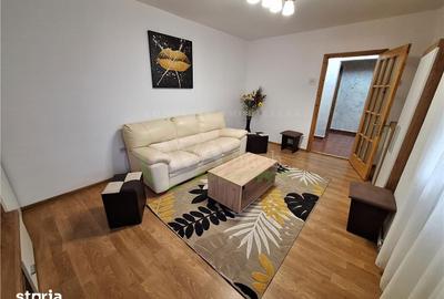 Apartament cu 2 camere decomandat în Mioriței - 8