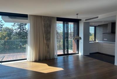 Experience refined living in One Charles de Gaulle exclusive building - 3