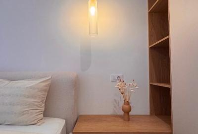 Apartament Prima Inchiriere Iancu Nicolae | Premium | Direct Proprietar - 13