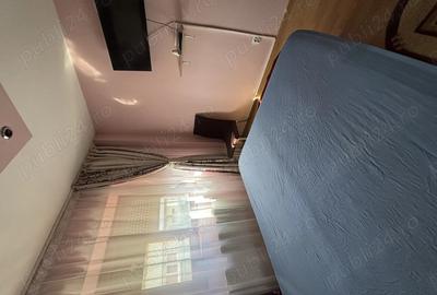 Inchiriez apartament cu 3 camere - 3