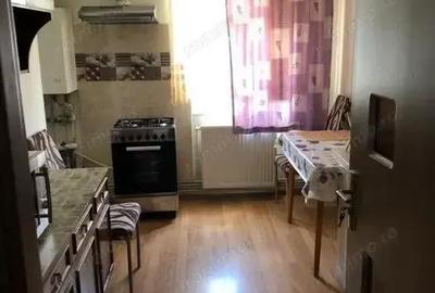 Apartament cu 2 camere decomandat în Circumvalațiunii - 3