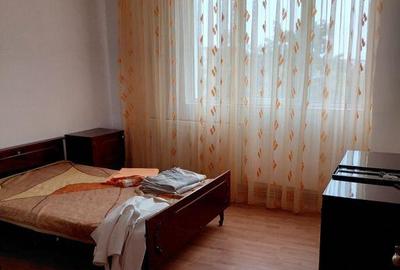 Apartament 3 cam dec Micro 13 - 9