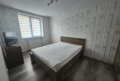 Apartament cu 2 camere decomandat în Central - 3