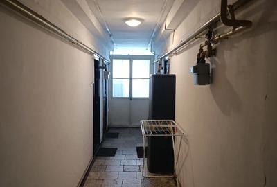 Se inchiriaza ieftin garsoniera Brasov - 5