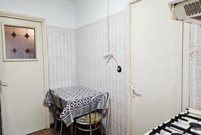 Apartament 4 camere de vanzare Ploiesti Vest - 4