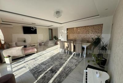 Casa si teren, Horodnic de Jos, Radauti - 15