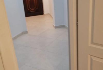 Apartament cu 2 camere decomandat în Mărăști - 5