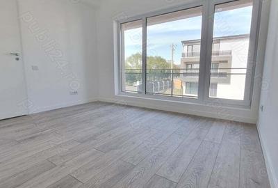 Casa Individuala Magurele ilfov Parter +1Etaj +Mansarda Casa Individuala Magurele ilfov Parter +1Etaj +Mansarda - 6