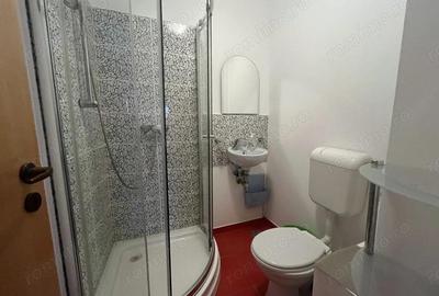 COMISION 0% | Centrala proprie | 2 bai | Decomandat - 10