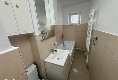 Apartament cu 2 camere în Alexandru cel Bun - 1