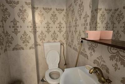 3 CAMERE CU TERASA SECTOR 1 BUCURESTII NOI DAMAROAIA JIULUI - 18