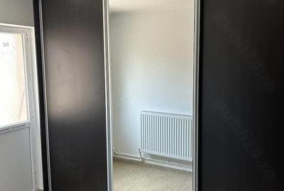 Casă cu Teren 1200 Mp în Central - 10