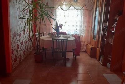 Vand casa in Avram Iancu (Cermei) - 5