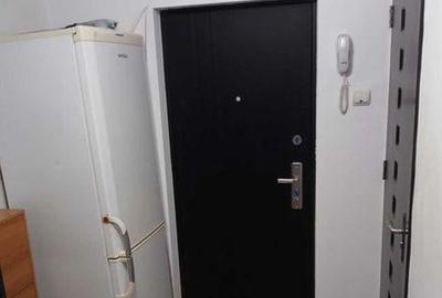 Garsonieră în Brâncoveanu - 3