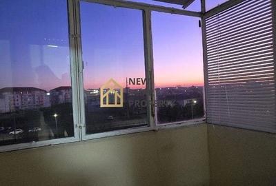 Apartament cu 3 camere în Iosia - 2