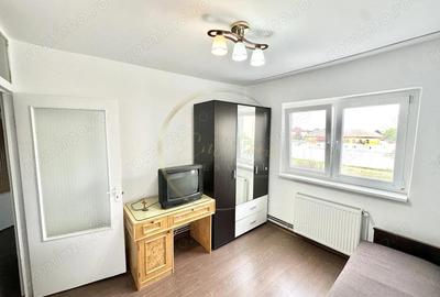 NOU | Apartament 4 camere - Lipovei | Decomandat - 8