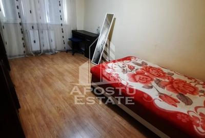 Apartament cu o cameră, Lipovei - 3